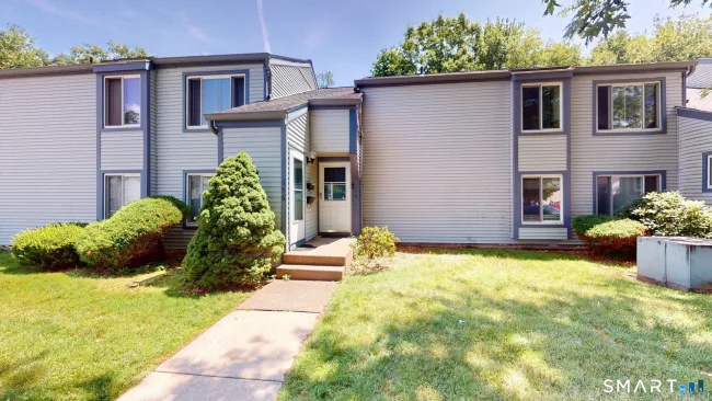 175 Candlewood Drive #175