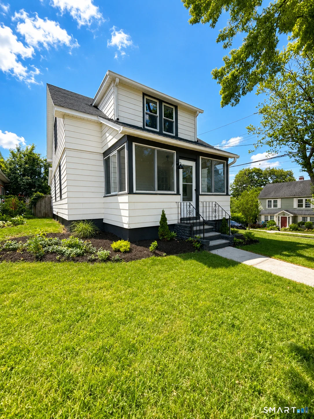 53 Hillcrest Avenue, Hamden, CT