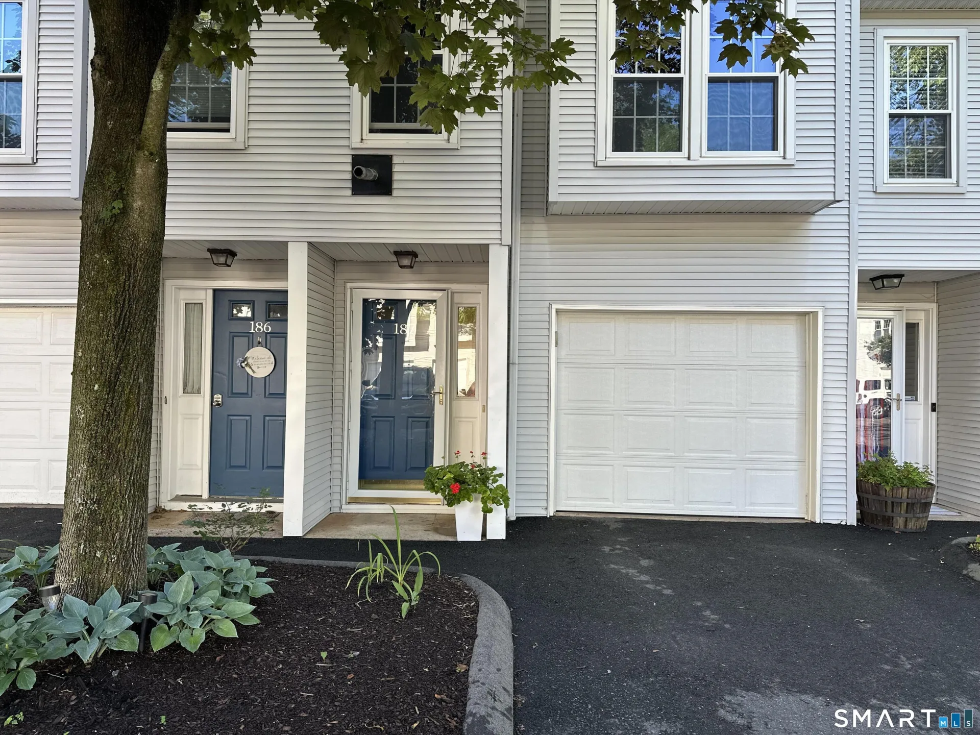 380 Hitchcock Road #187, Waterbury, CT