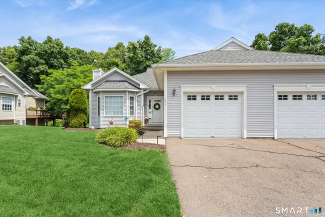 111 Pondview Circle