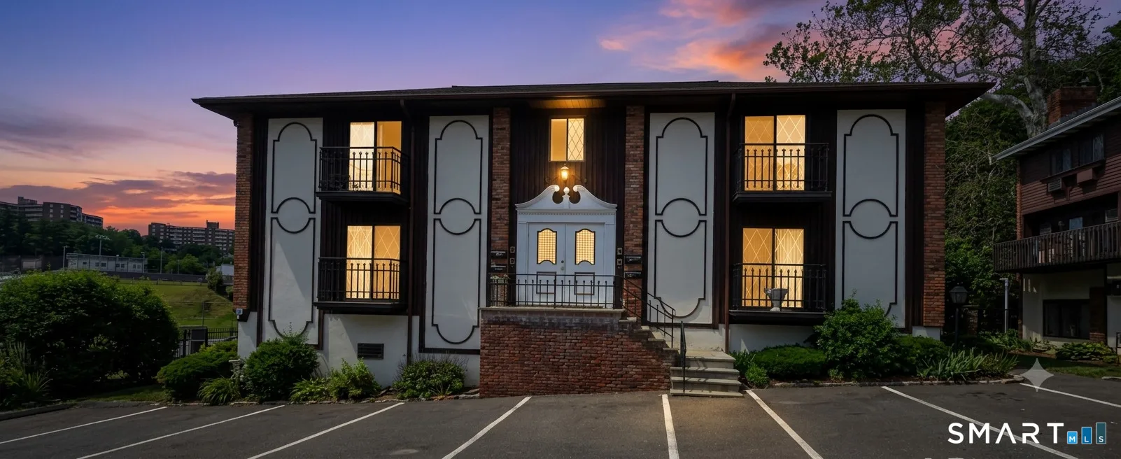 54 Hope Street #T, Stamford, CT