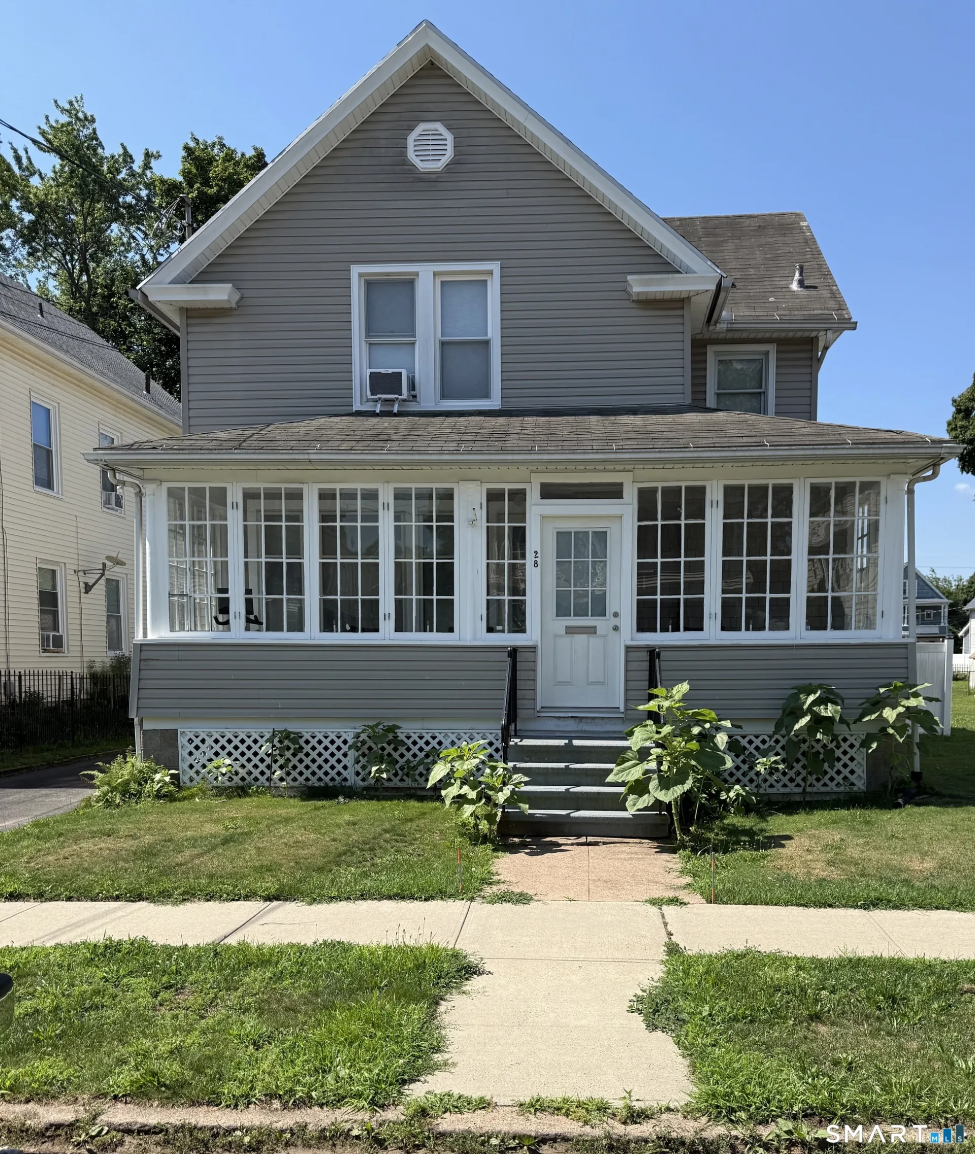 28 Concord Street, Hamden, CT