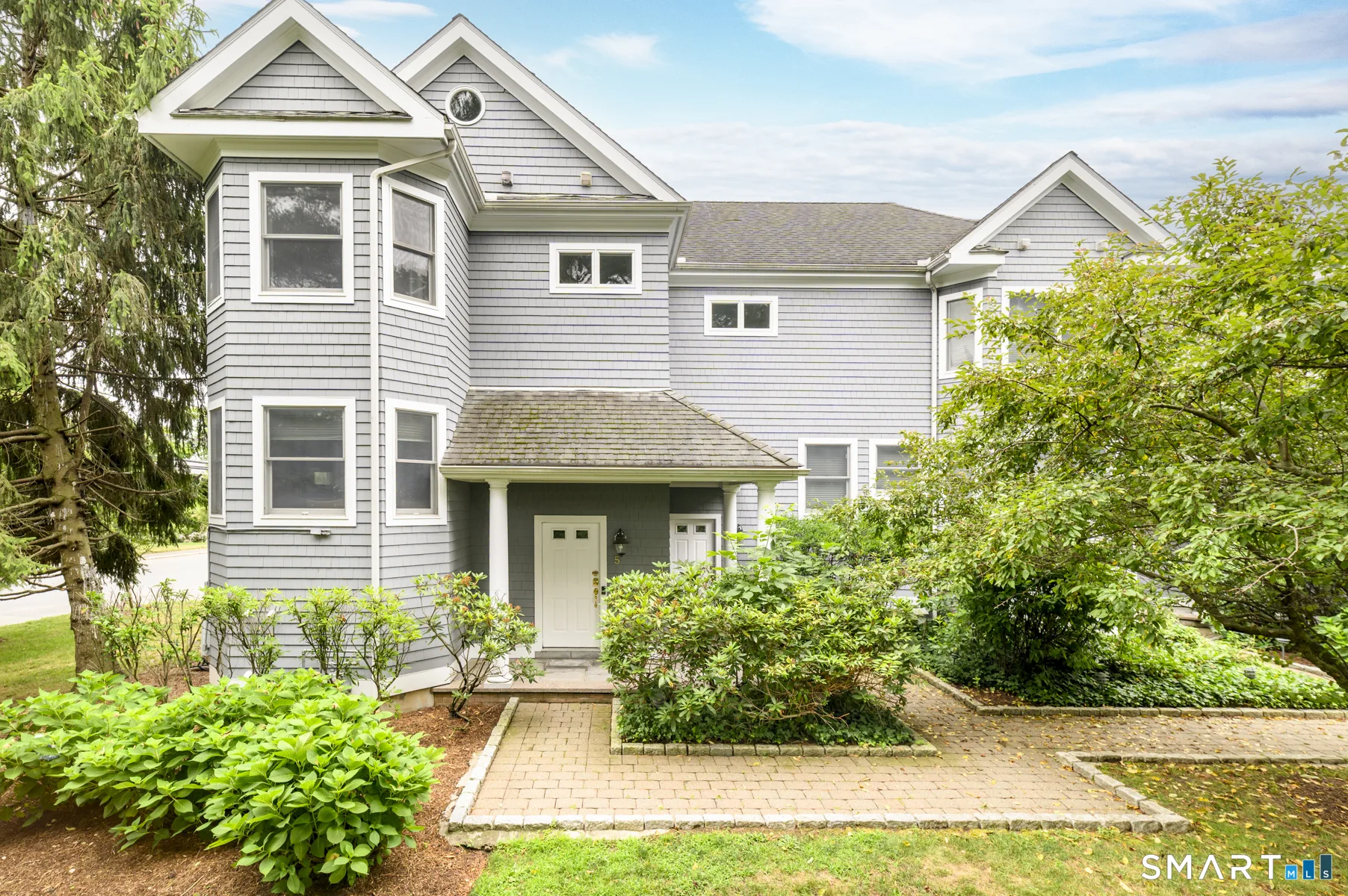 935 Shippan Avenue #5, Stamford, CT