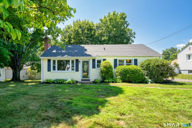 47 Cherry Hill Drive