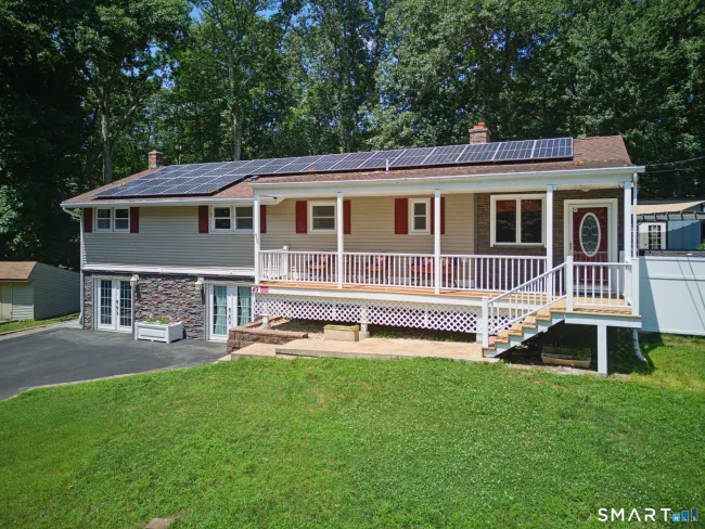 49 Old Acres Road