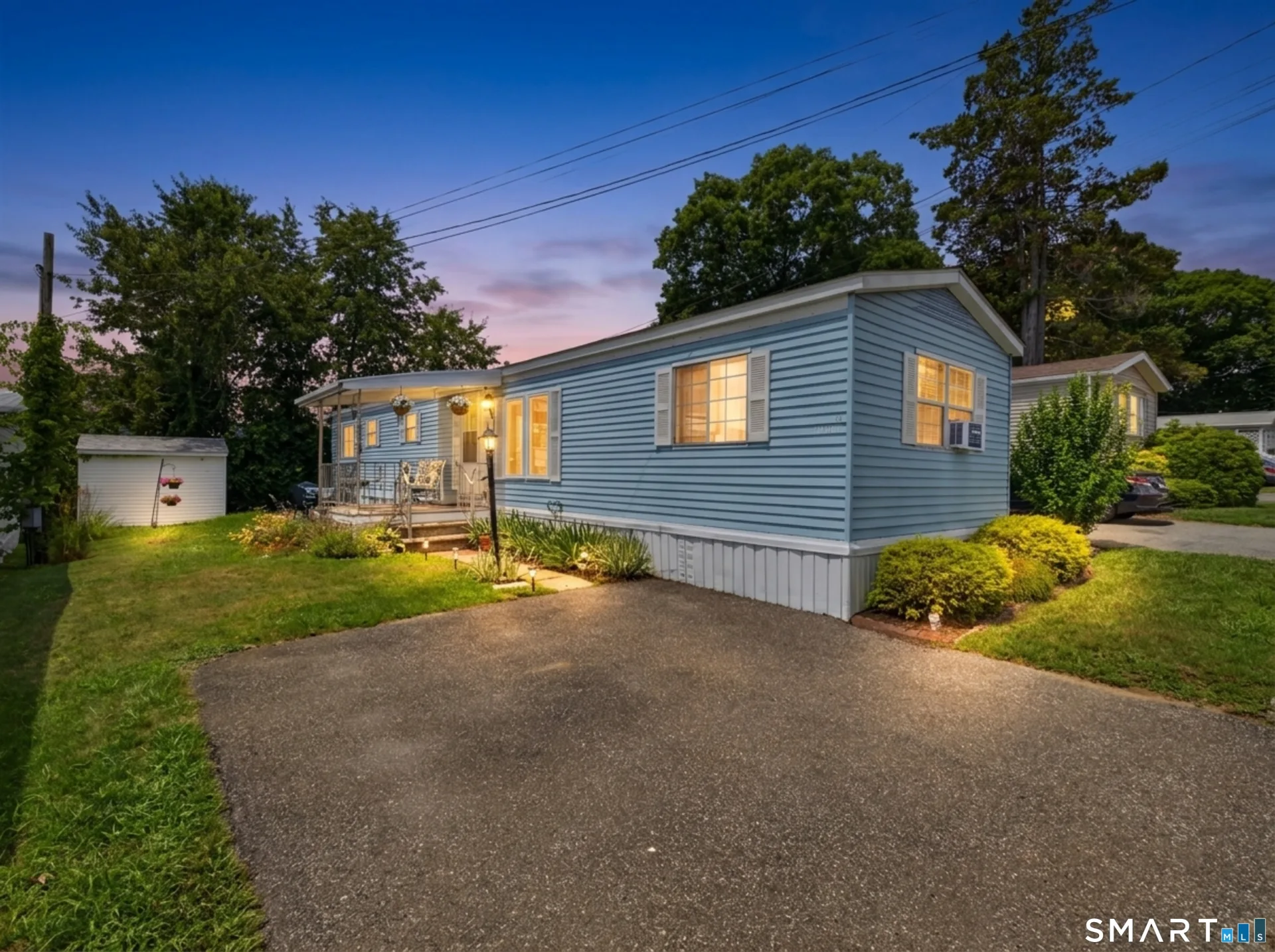 10 Chestnut Drive, Westbrook, CT