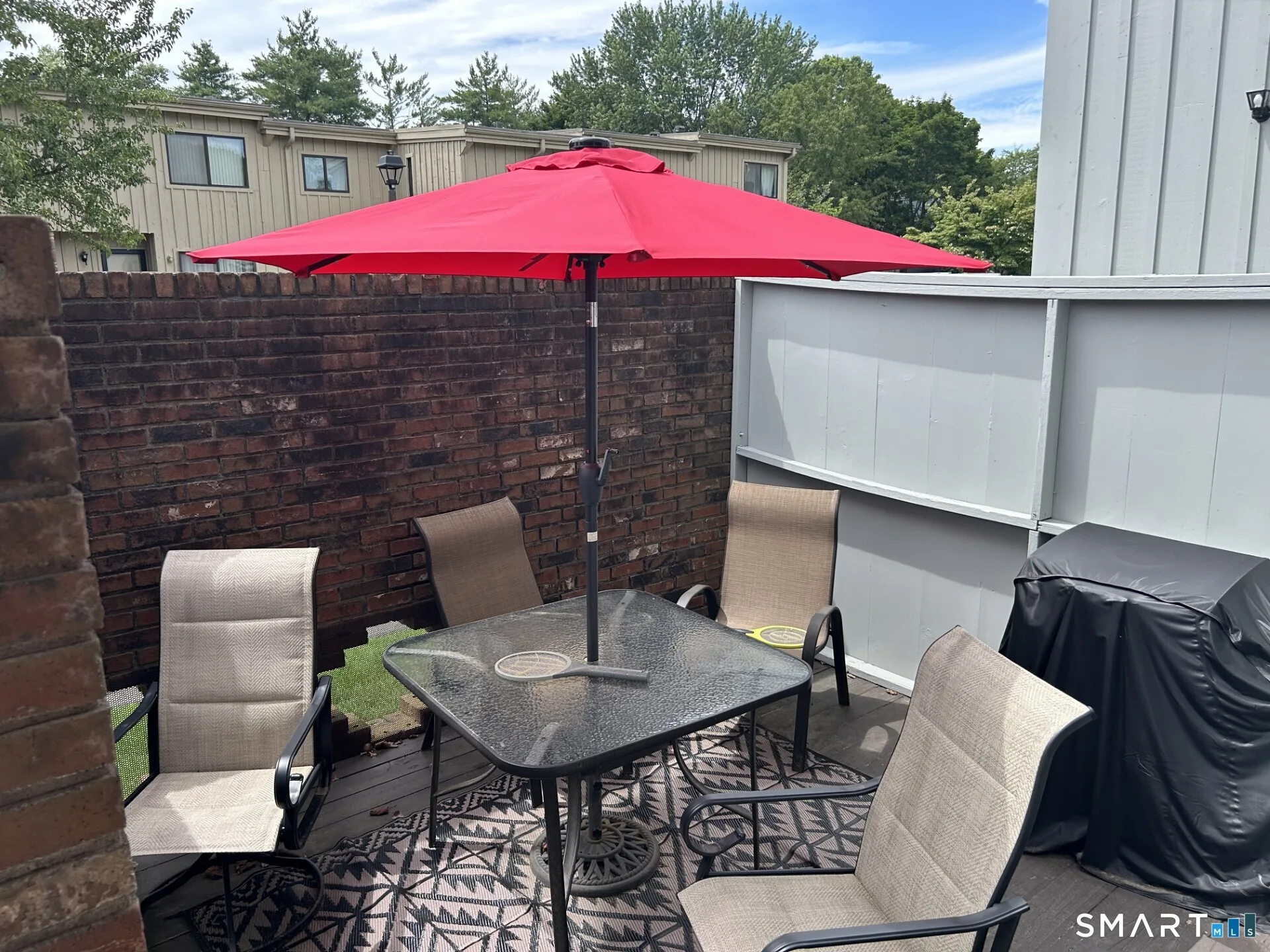 136 Webster Court #136, Newington, CT