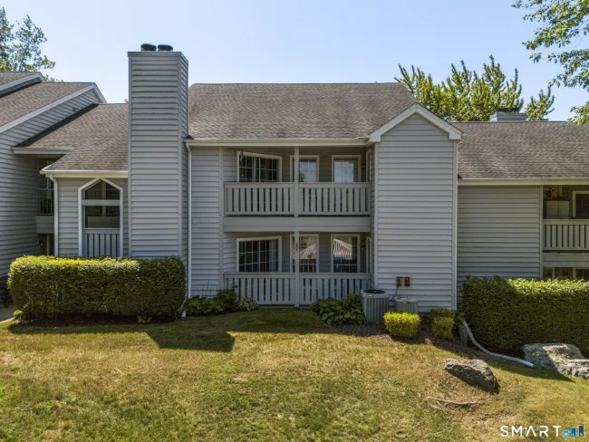 87 Leafwood Lane #235