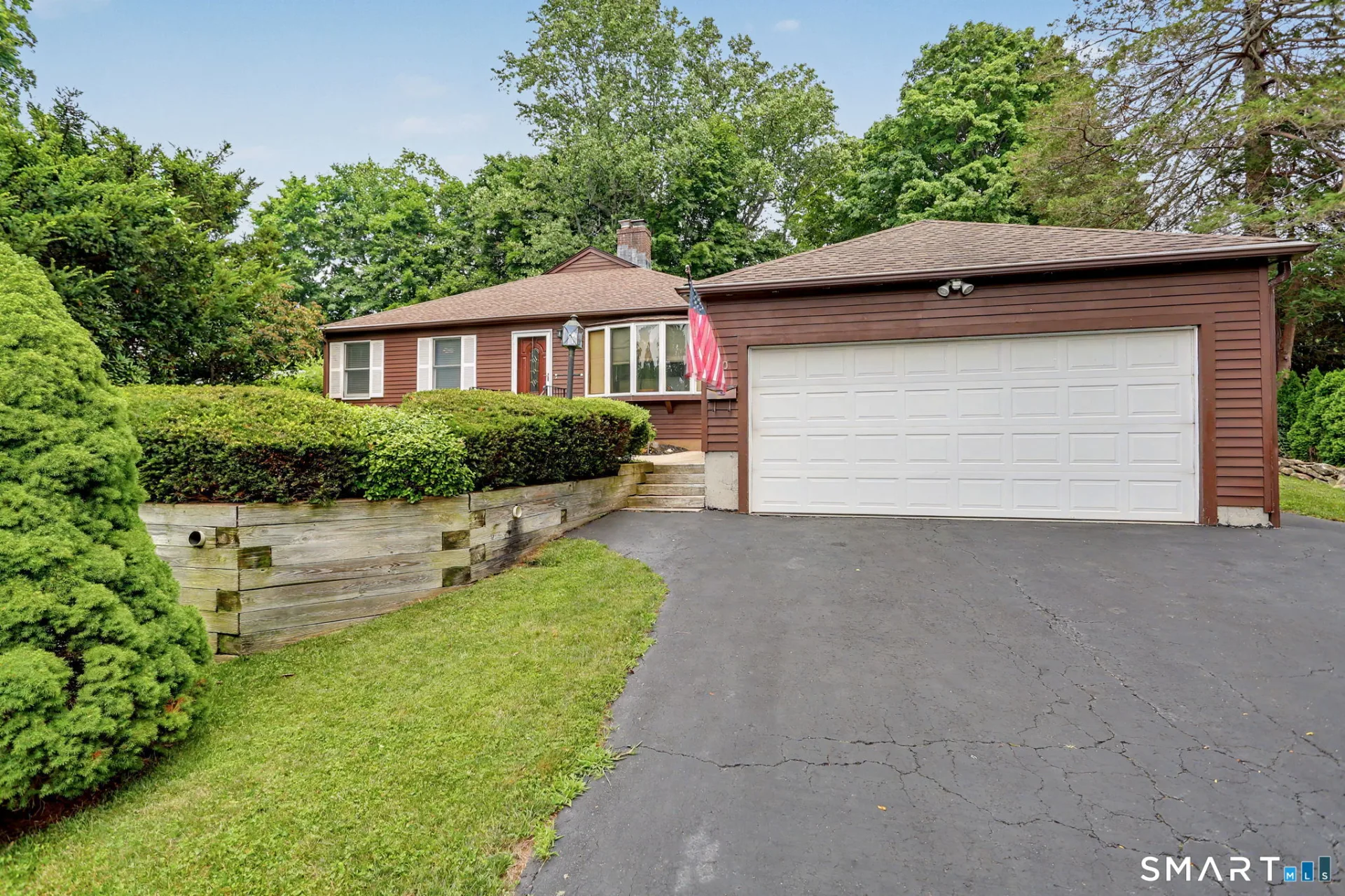10 Paulina Place, Trumbull, CT