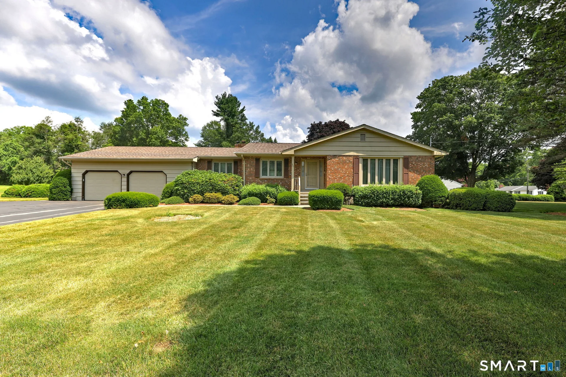 531 Woodruff Road, Milford, CT