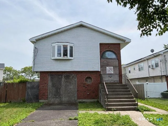 13 Merril Place, Unknown NY City, CT