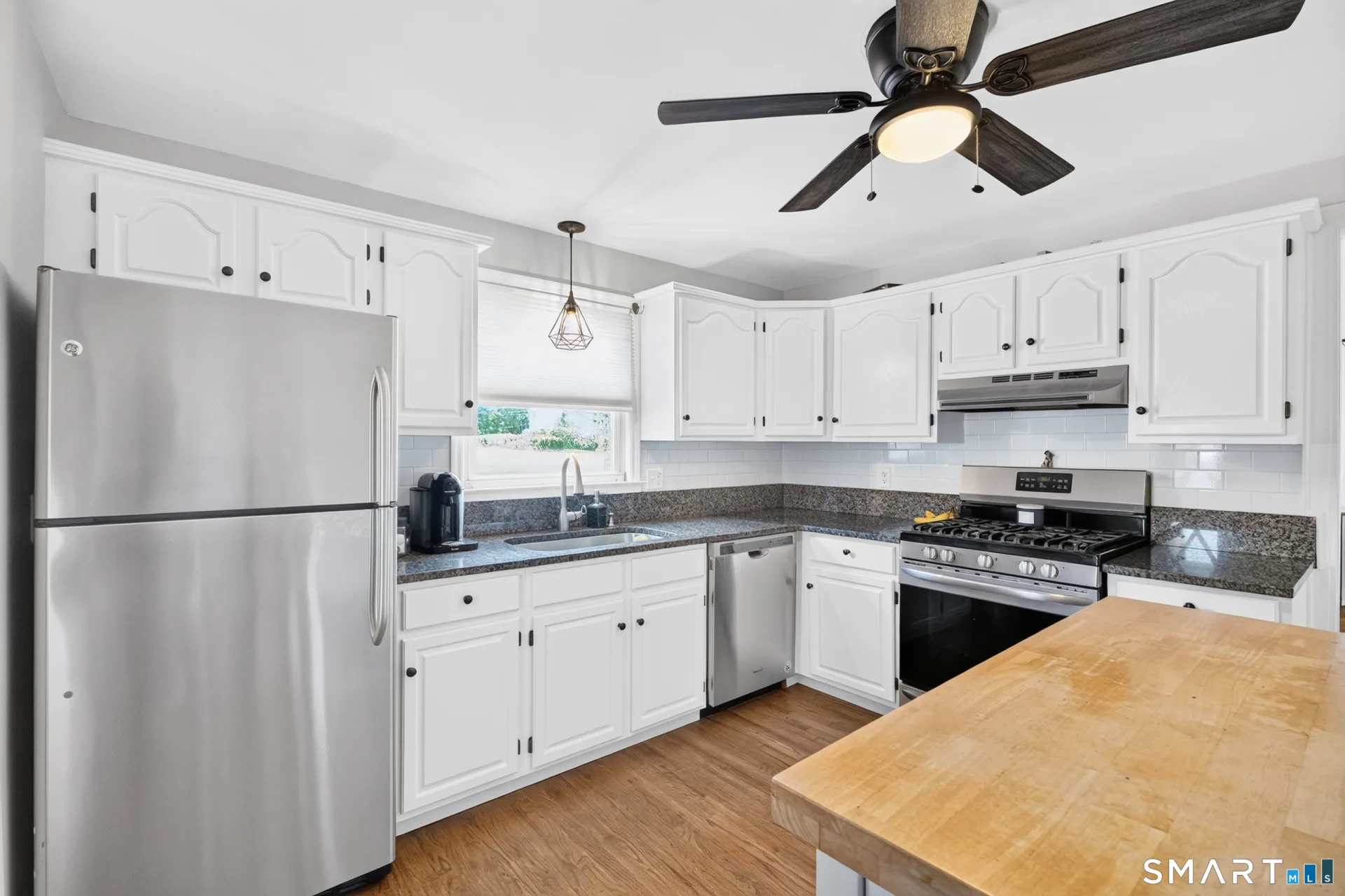 143 Alexander Avenue, Bridgeport, CT