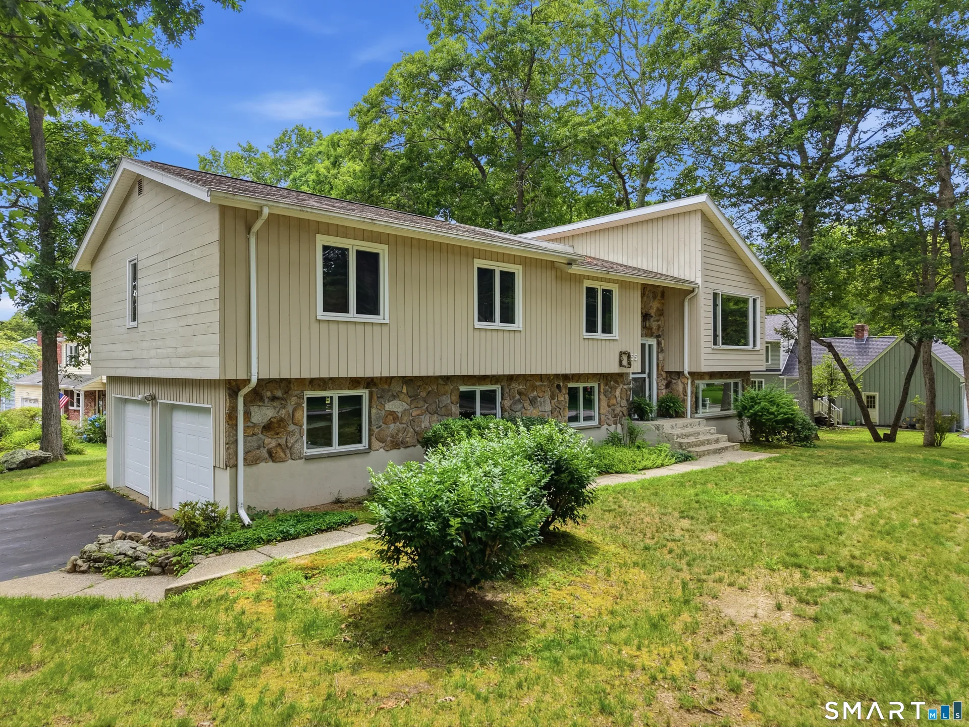 55 Greencliff Drive, East Lyme, CT