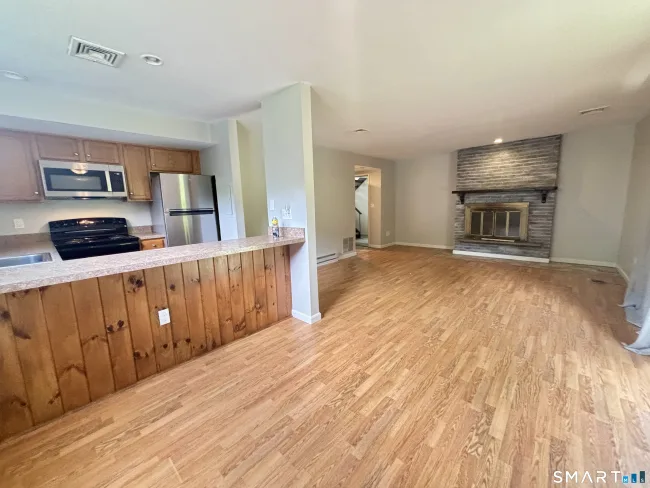 229 Bacon Pond Road #452
