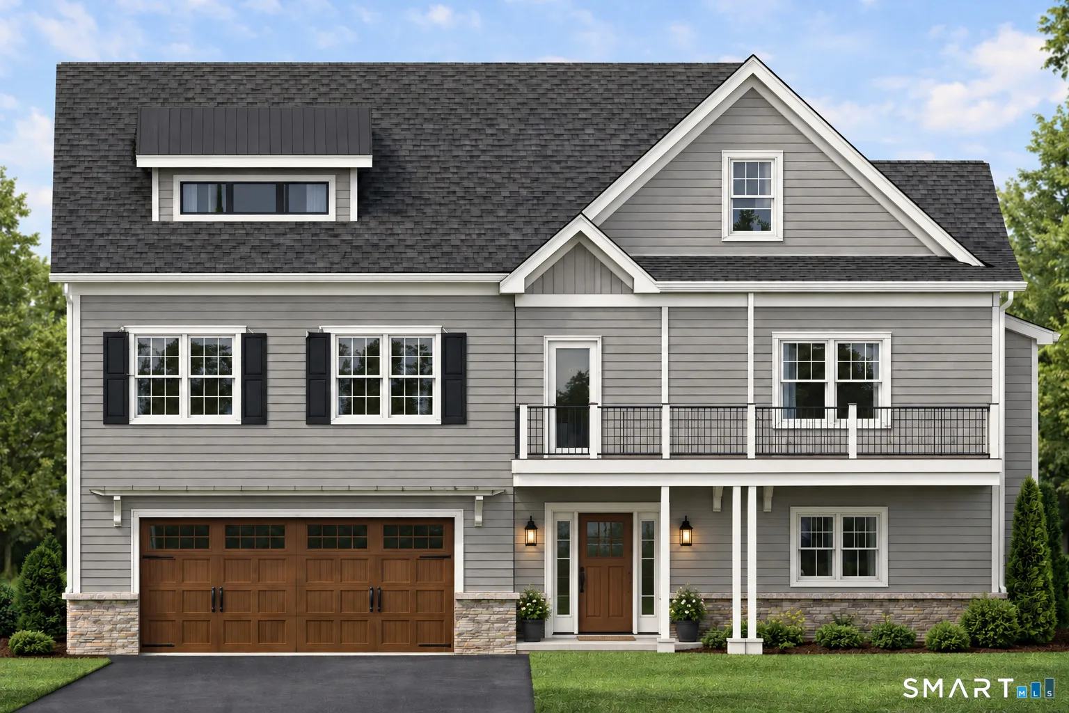 274 Riverside Drive, Meriden, CT