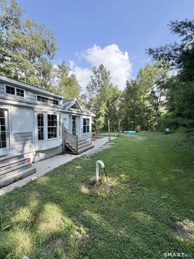 380 Saw Mill Hill Road