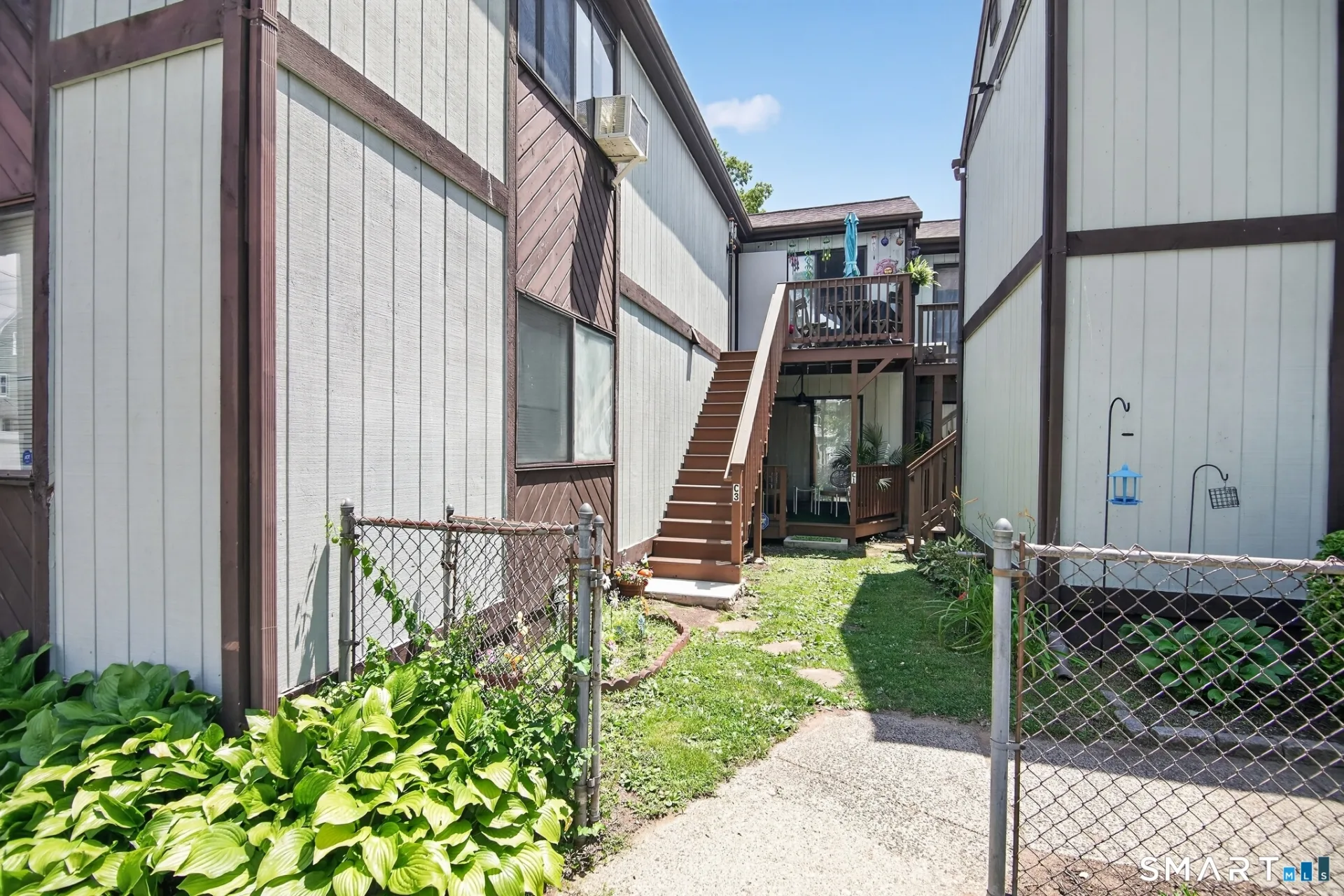217 Union Avenue #C3, West Haven, CT