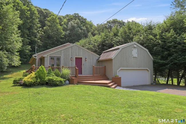 10 Satterlee Road