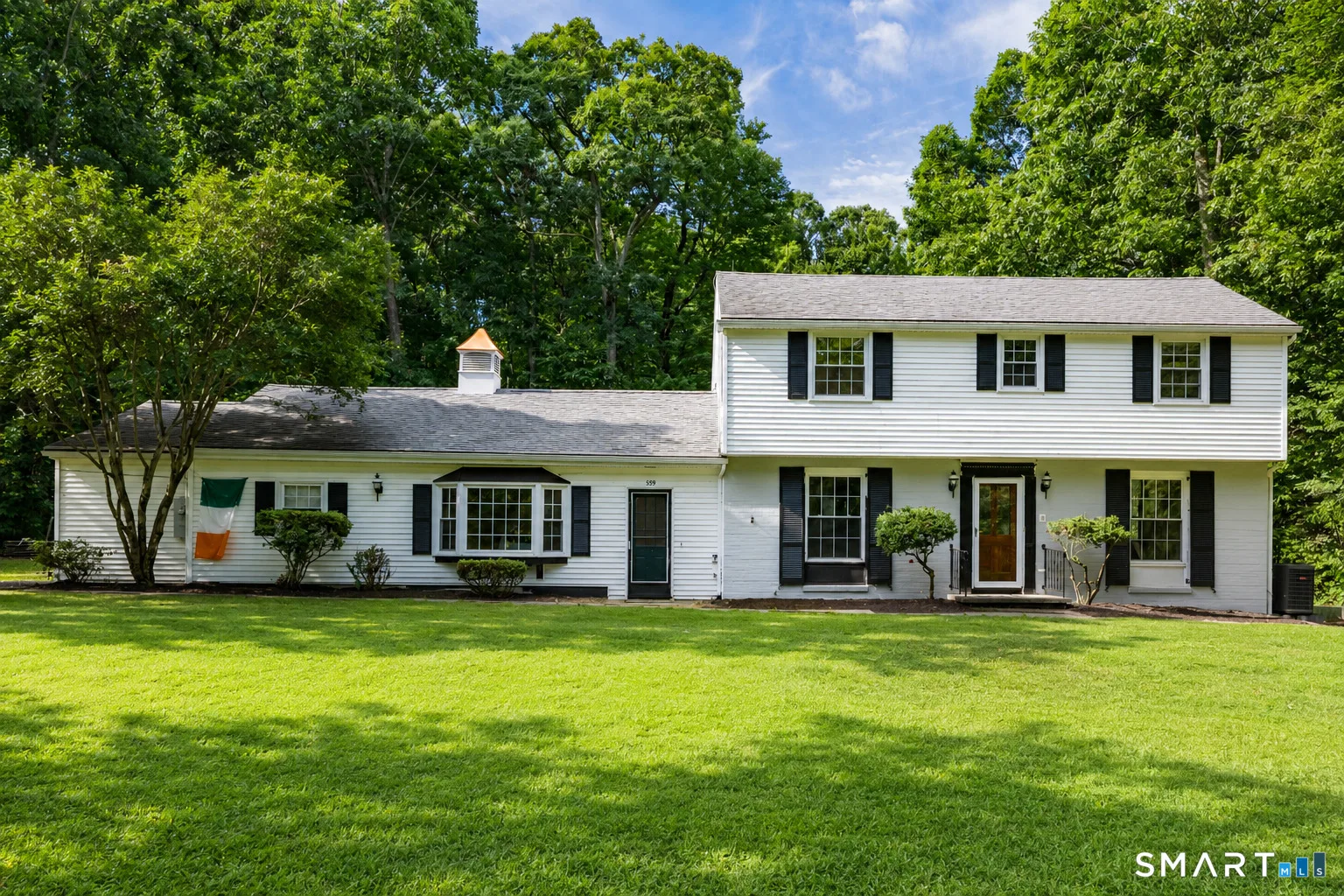 559 Allen Road, Torrington, CT