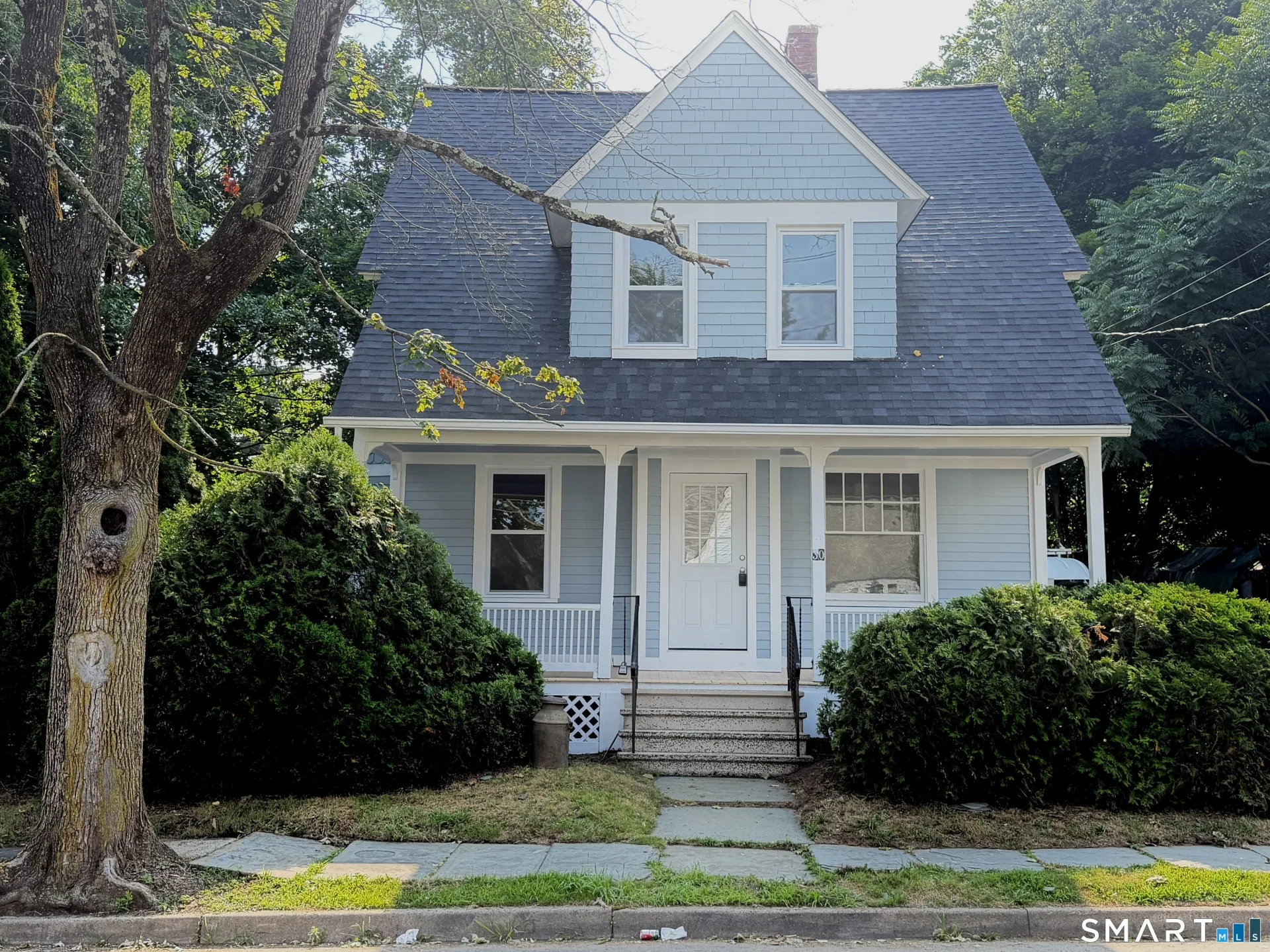 30 Tremont Street, Meriden, CT