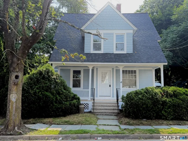 30 Tremont Street