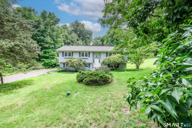39 Williams Road
