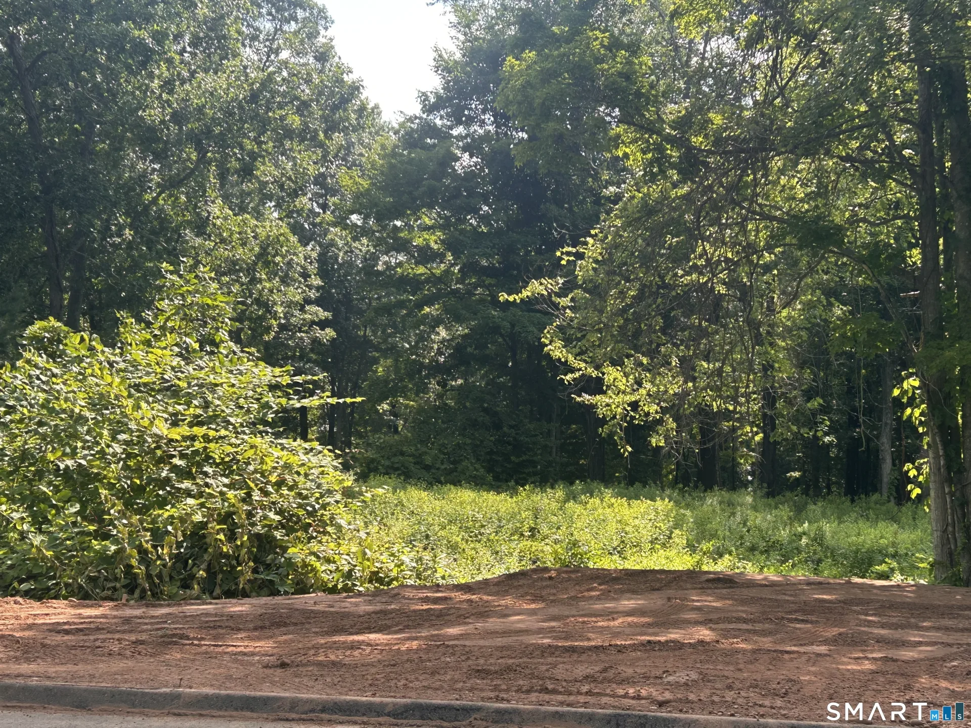 226 Goose Lane, Tolland, CT