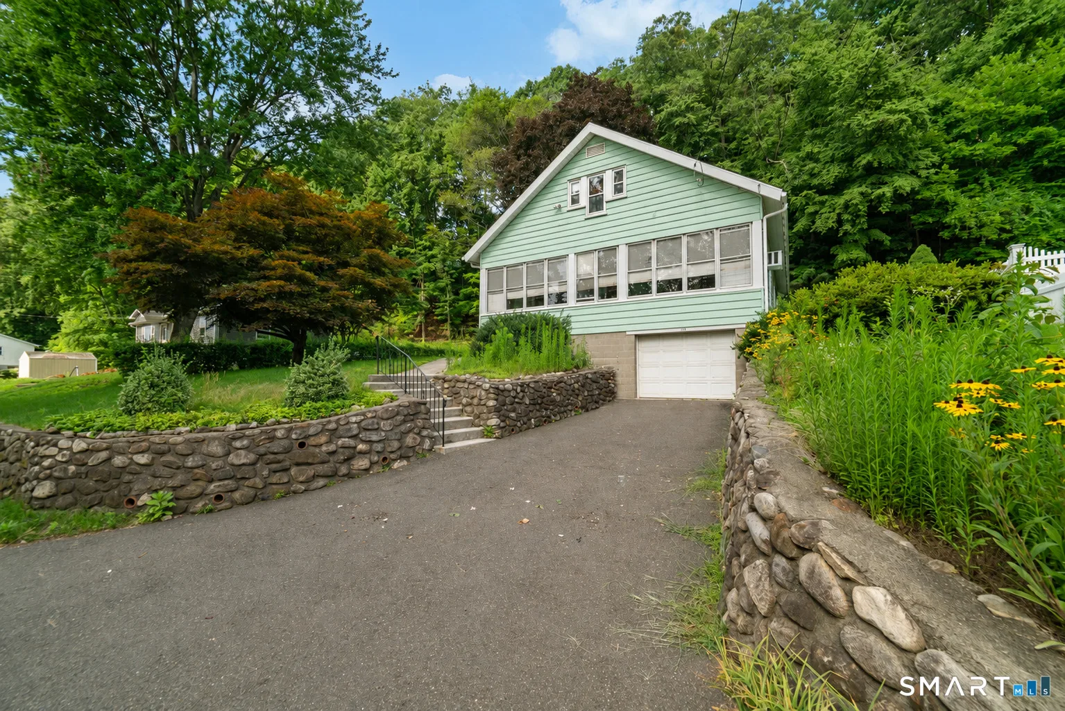 172 Cedar Street, Seymour, CT