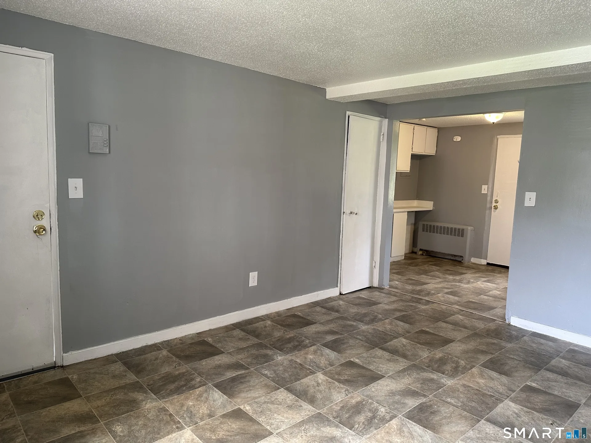 928 Wethersfield Avenue #2, Hartford, CT