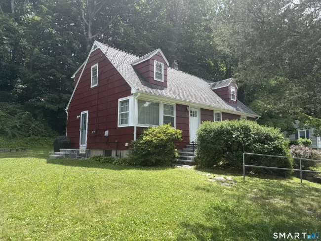 110 Green Hill Lane