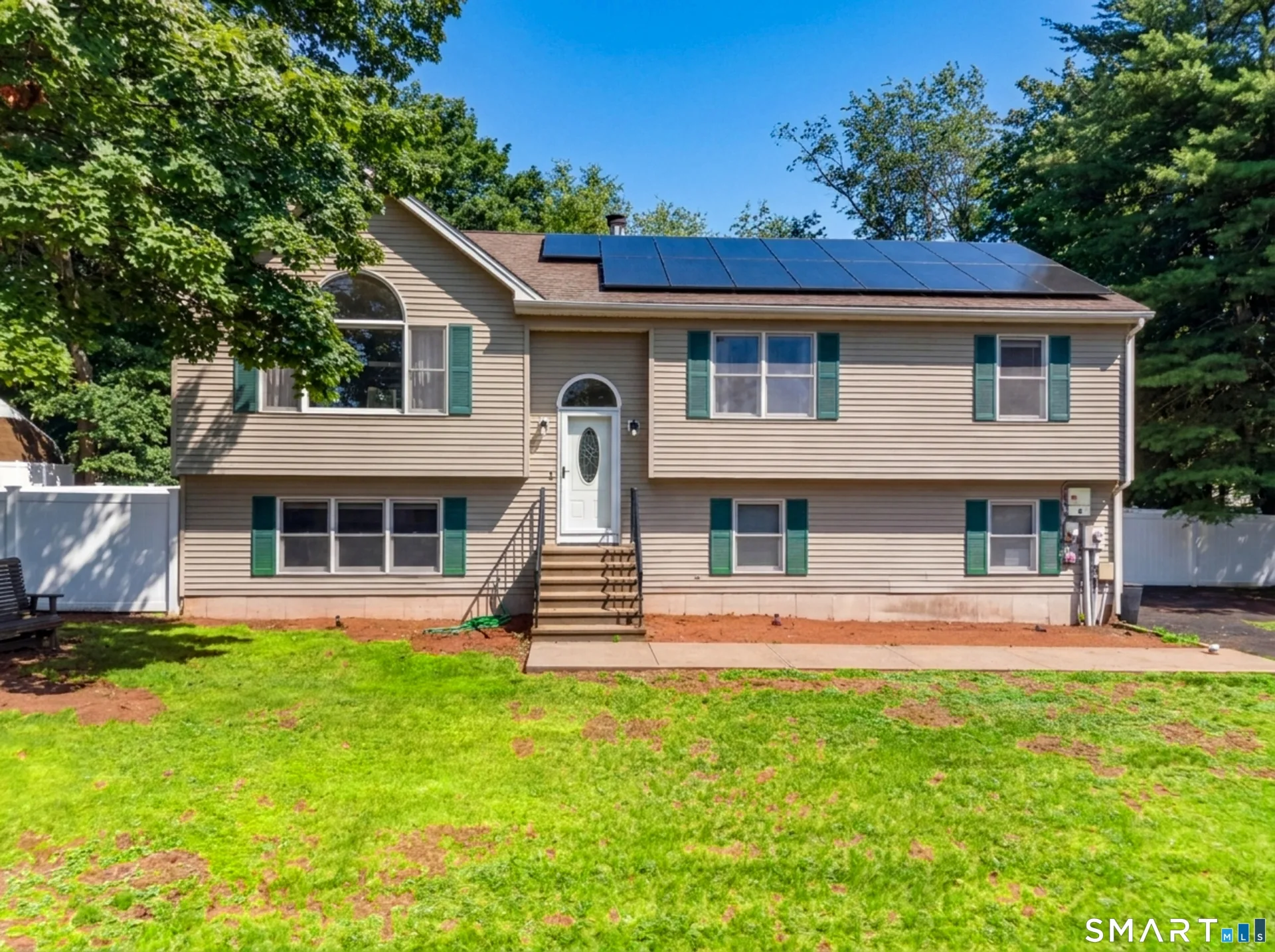 307 Spring Road, North Haven, CT