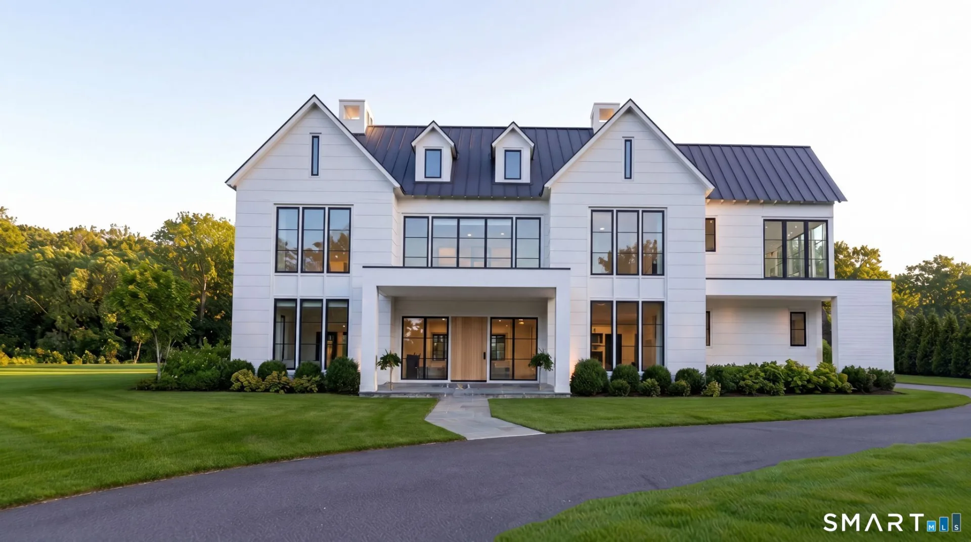 10 Beltas Farm Lane, Westport, CT