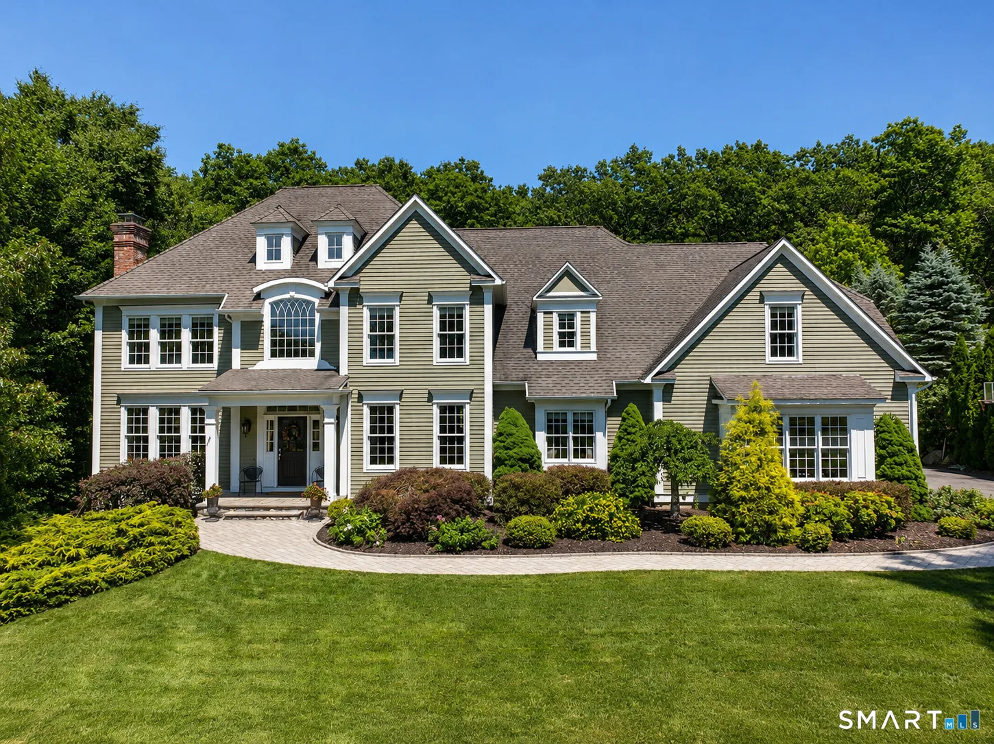 110 Atwater Road, Canton, CT
