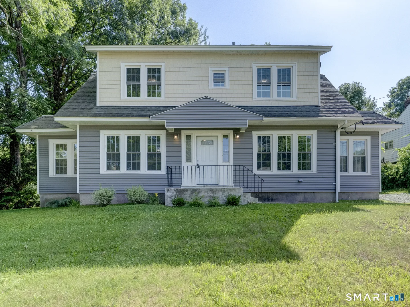 60 Northside Drive, Torrington, CT