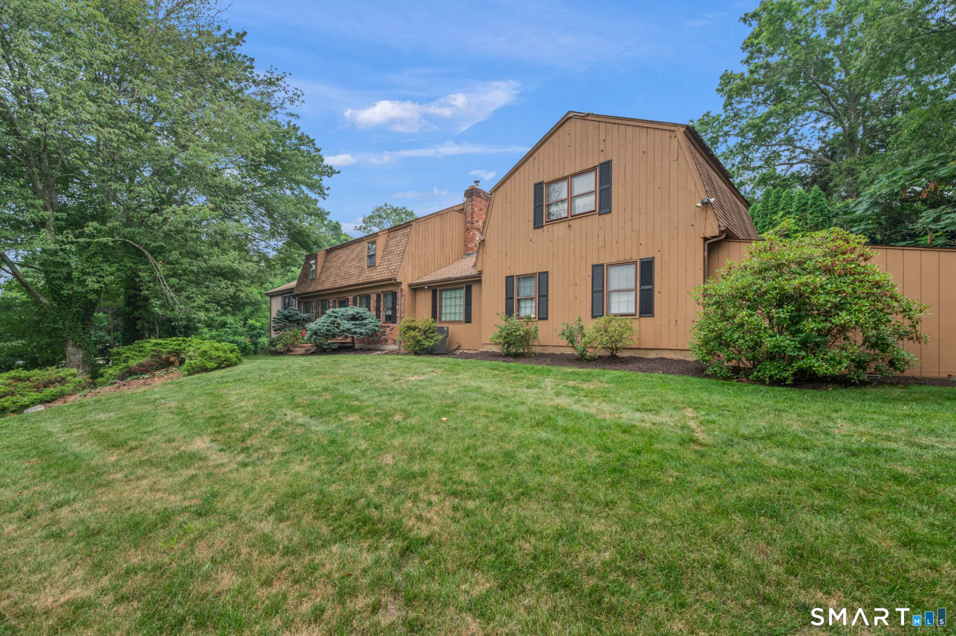 4898 Main Street, Stratford, CT