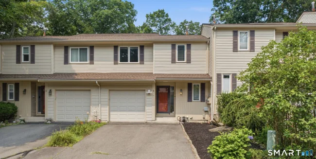 6 Uplands Way #6