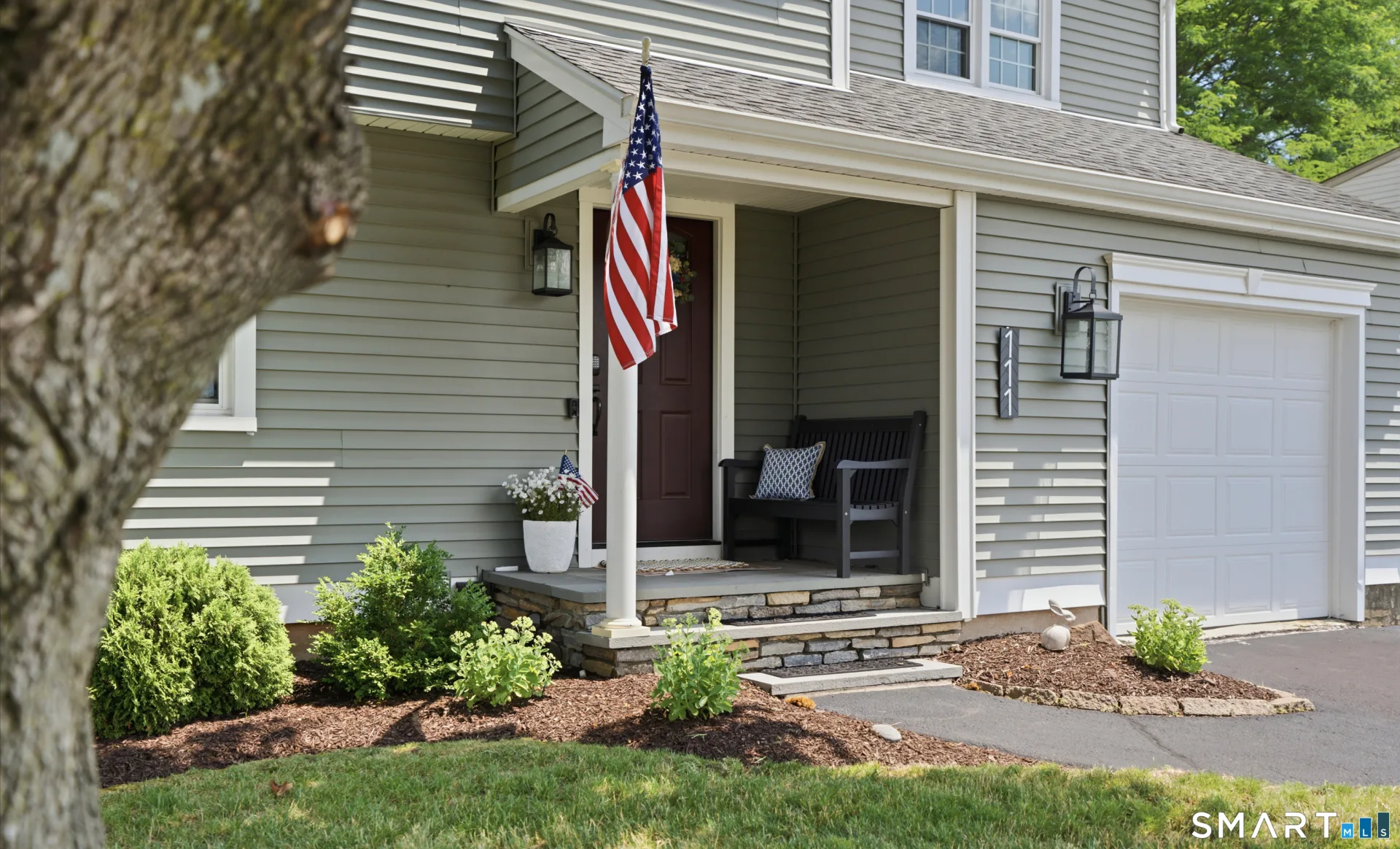 111 Pheasant Drive, Rocky Hill, CT