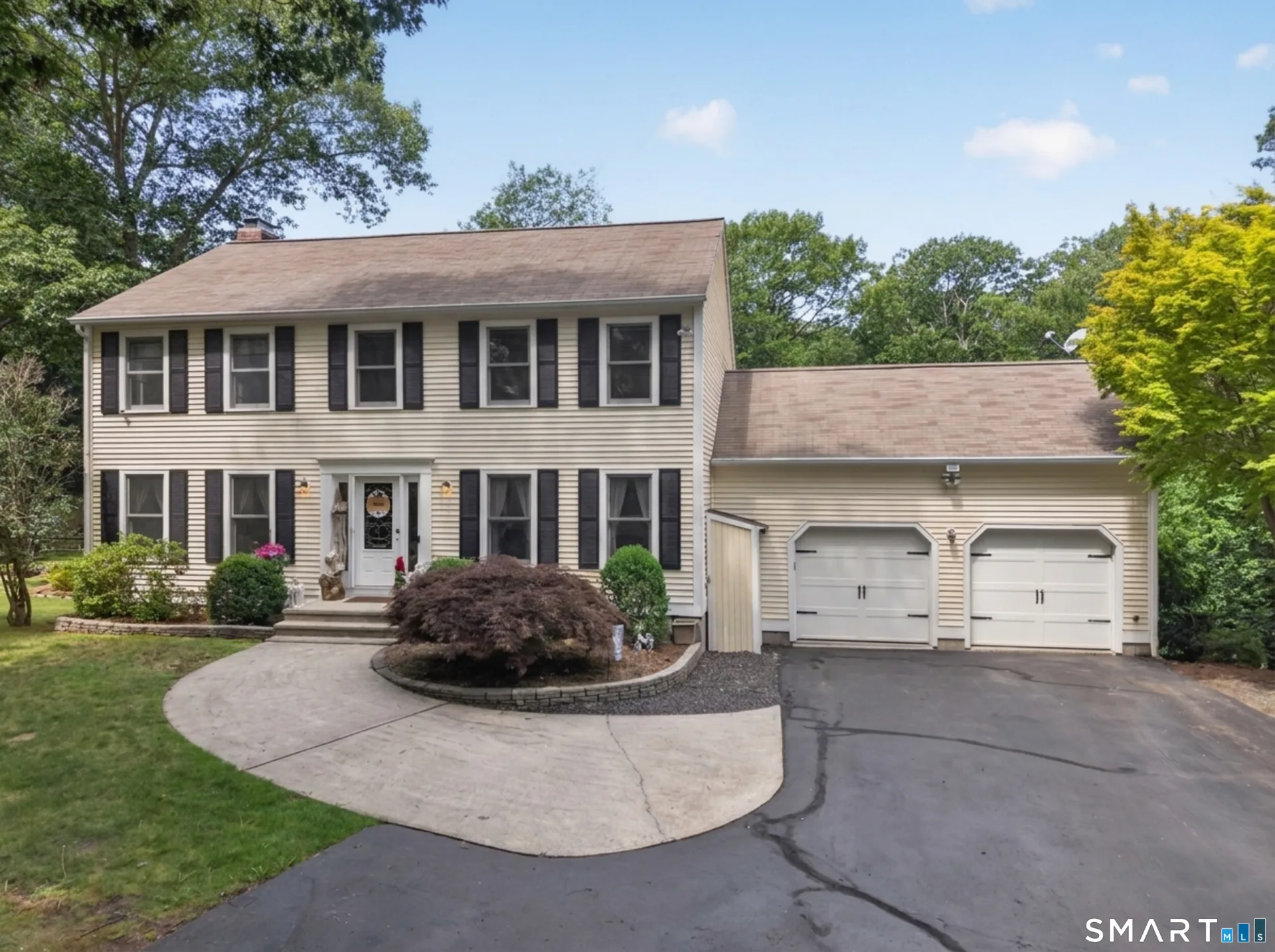 31 Martleshamheath Lane, Madison, CT