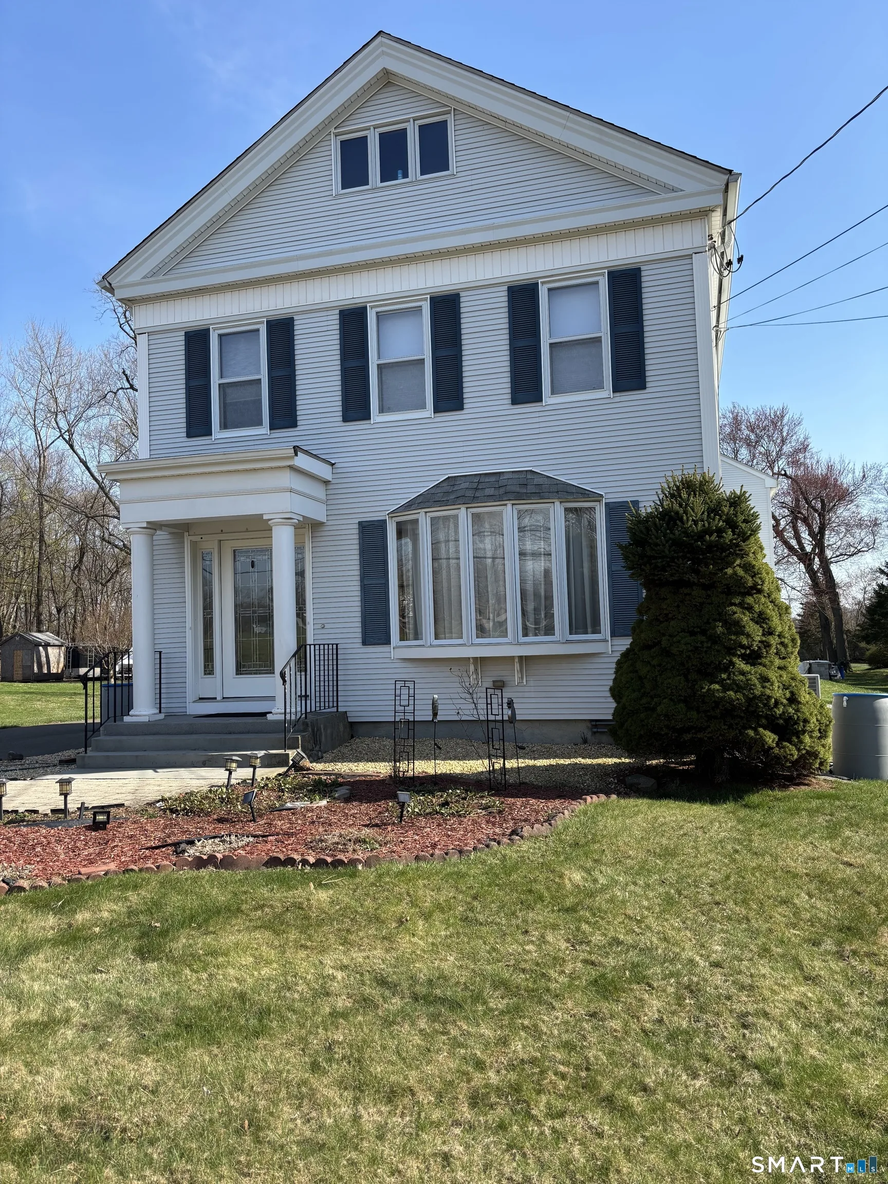 151 Forbes Street, East Hartford, CT