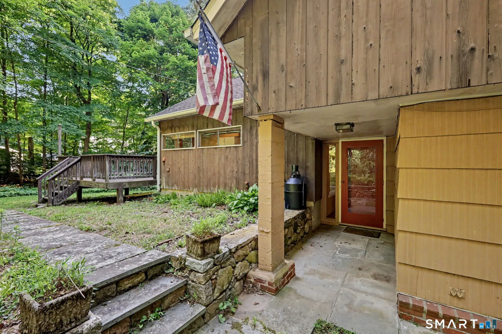 65 Whipple Road, Wilton, CT