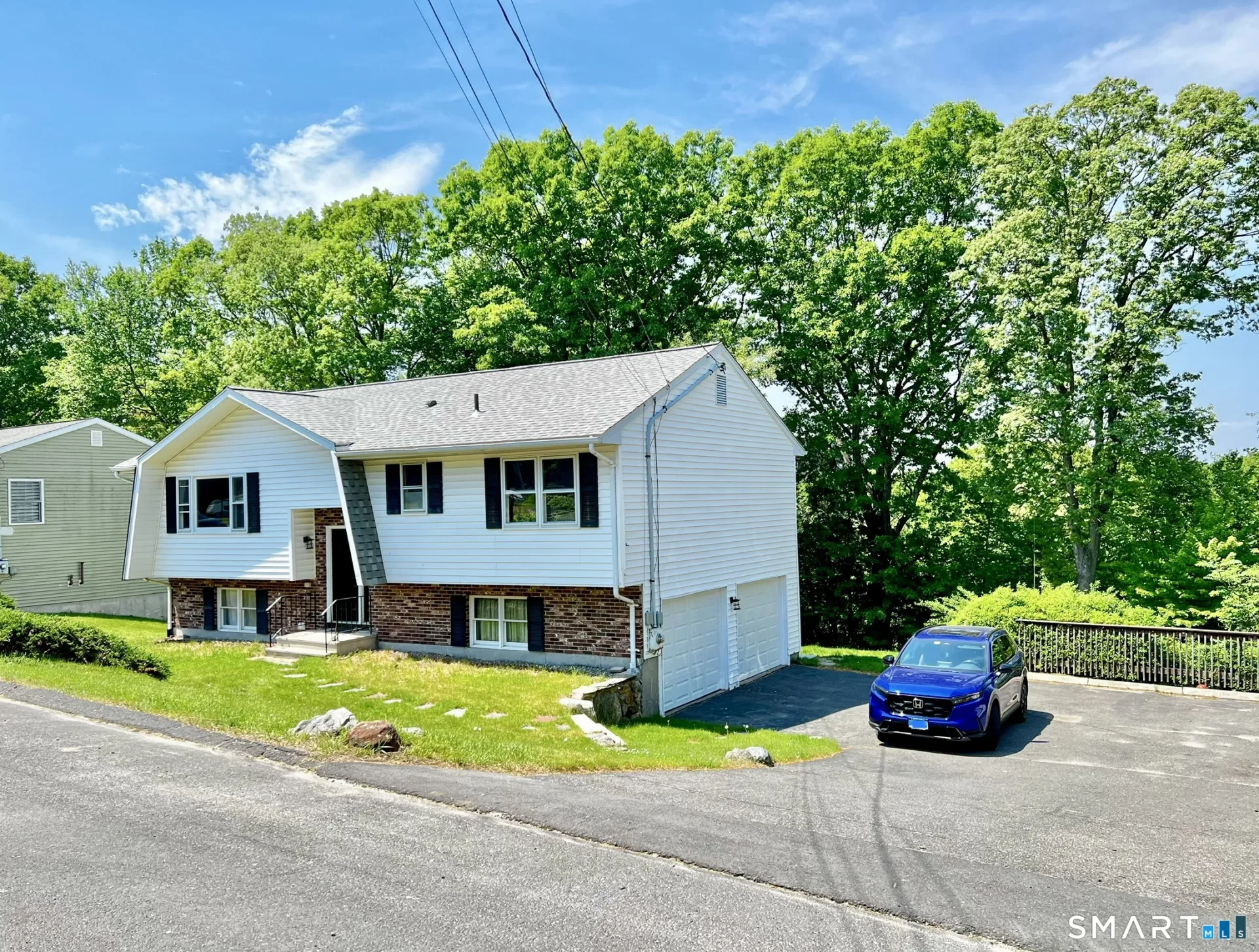 92 Quentin Street, Waterbury, CT
