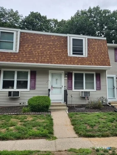 130 Brentwood Drive #130, Wallingford, CT