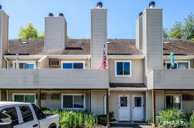 136 Pembroke Road #6-50