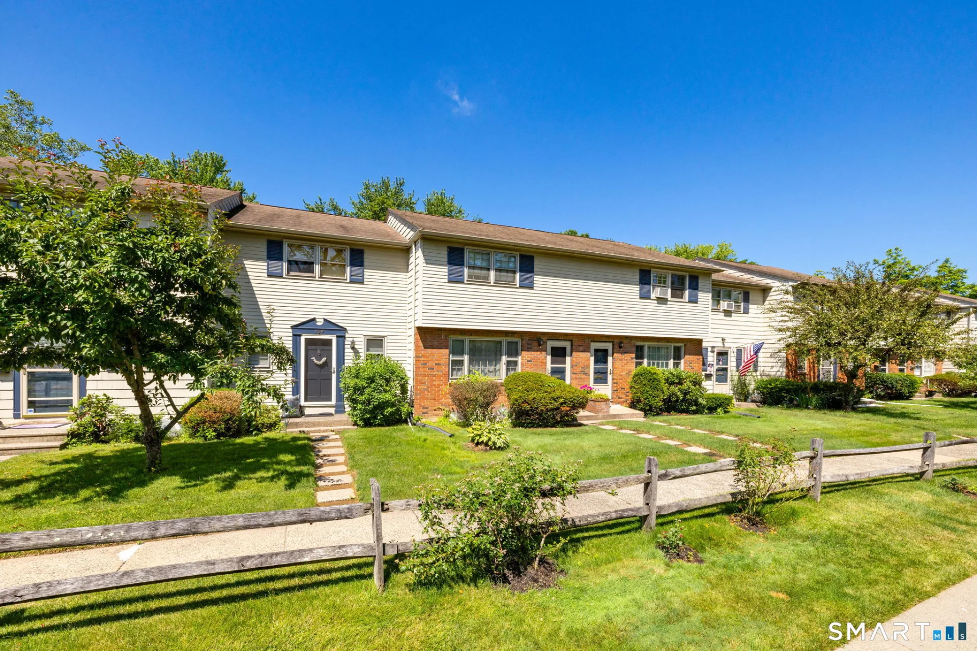 155 Spring Street #155, Wethersfield, CT