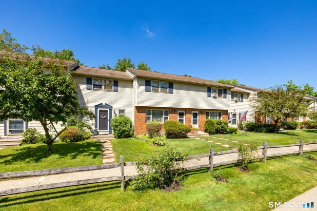 155 Spring Street #155