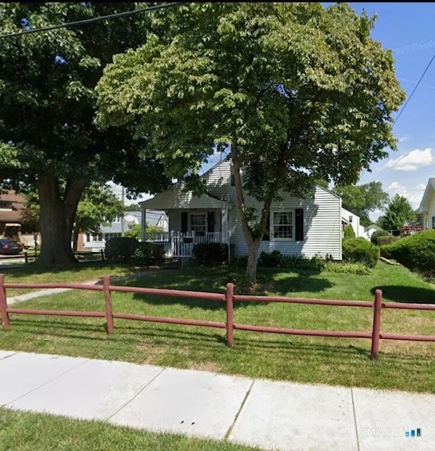 231 Stratford Road