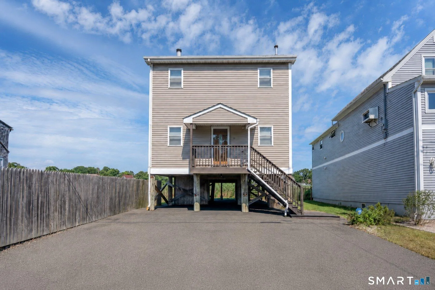 51 First Avenue, East Haven, CT