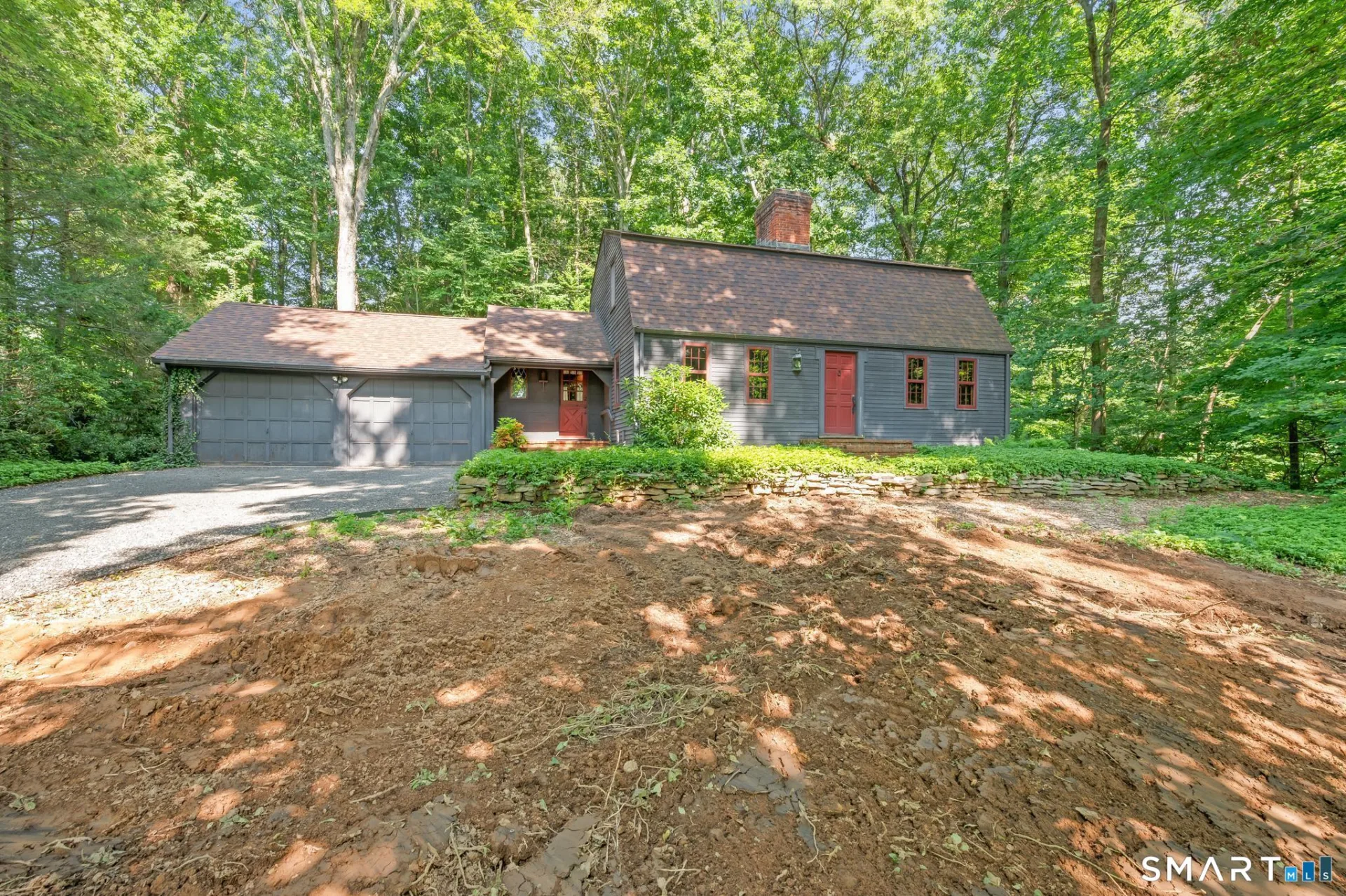 51 Evergreen Lane, Glastonbury, CT