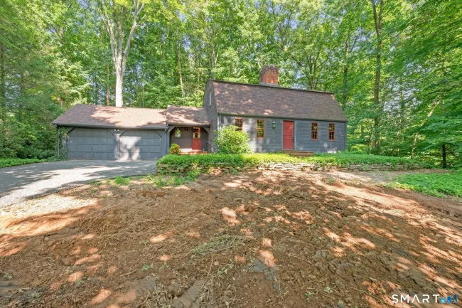 51 Evergreen Lane