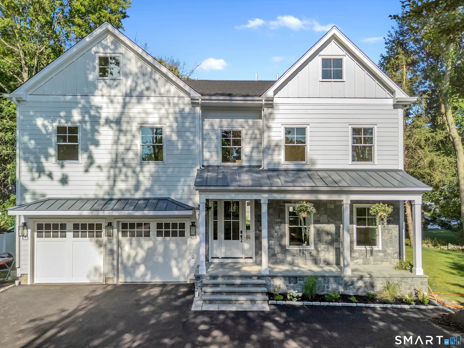 1054 Mill Plain Road, Fairfield, CT